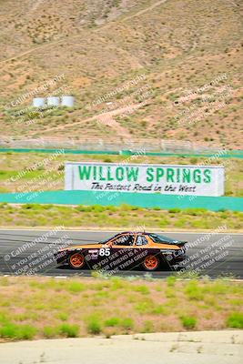 media/May-19-2024-Nasa (Sun) [[e5555f4cac]]/Race Group A/Race-Turn 1 (Inside)/
